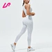yoga clothes set